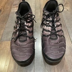 💖Pre-Loved💖Men’s air vapor max Nike